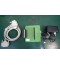 USB Inspector Bus & Protocol Analyser